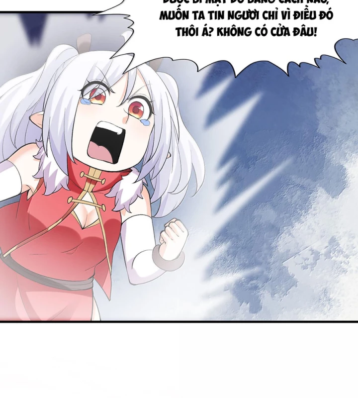 Hậu Cung Của Ta Toàn Là Ma Nữ Phản Diện Chapter 213 - Trang 2