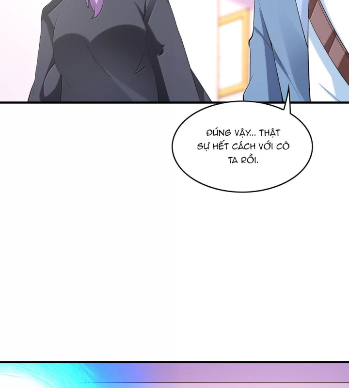 Hậu Cung Của Ta Toàn Là Ma Nữ Phản Diện Chapter 213 - Trang 2