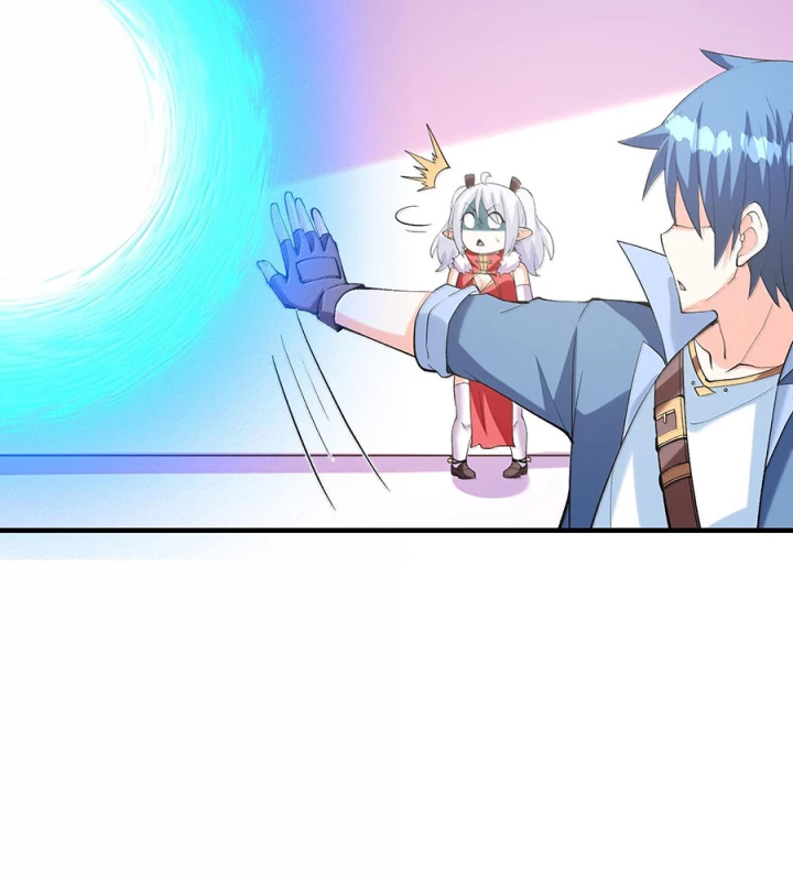 Hậu Cung Của Ta Toàn Là Ma Nữ Phản Diện Chapter 213 - Trang 2