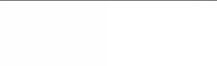 Hậu Cung Của Ta Toàn Là Ma Nữ Phản Diện Chapter 213 - Trang 2