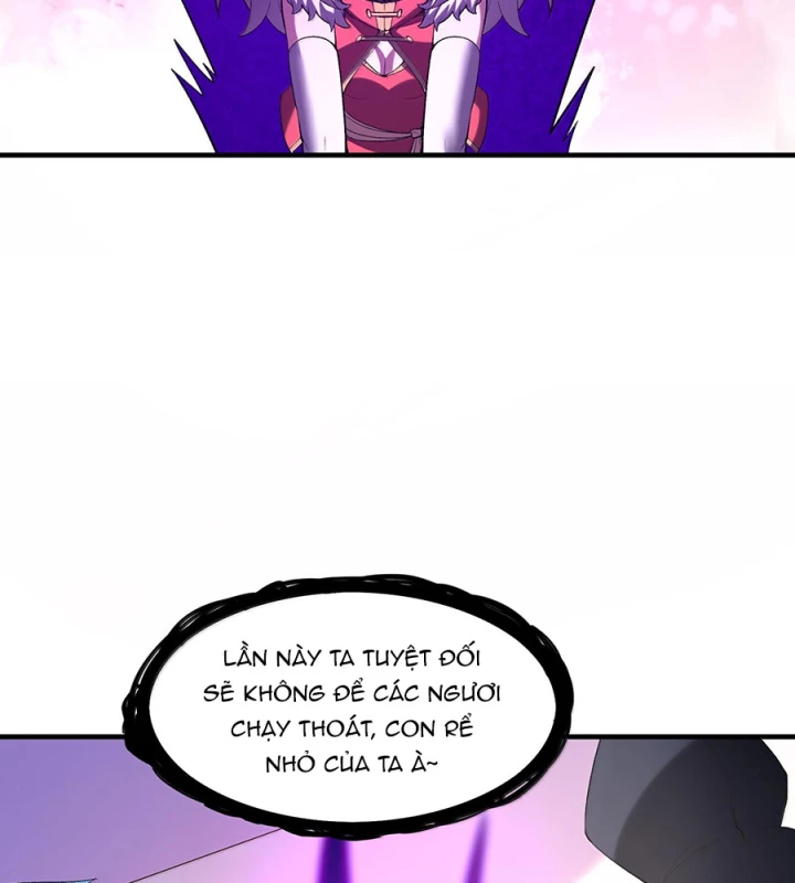 Hậu Cung Của Ta Toàn Là Ma Nữ Phản Diện Chapter 213 - Trang 2