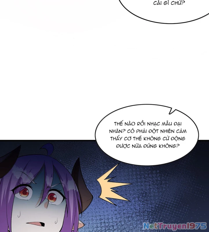 Hậu Cung Của Ta Toàn Là Ma Nữ Phản Diện Chapter 213 - Trang 2