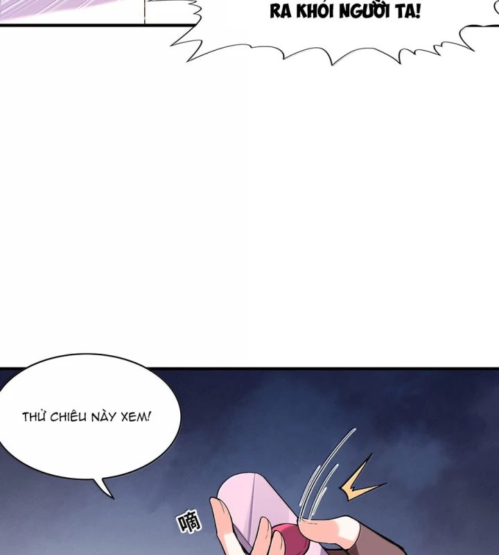 Hậu Cung Của Ta Toàn Là Ma Nữ Phản Diện Chapter 213 - Trang 2