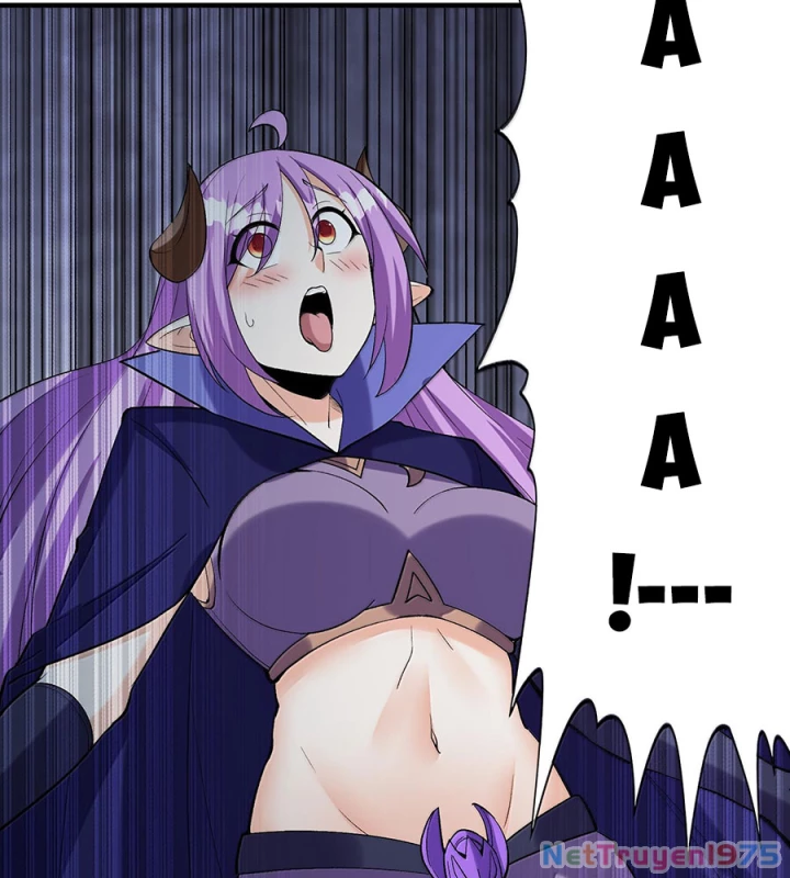 Hậu Cung Của Ta Toàn Là Ma Nữ Phản Diện Chapter 213 - Trang 2