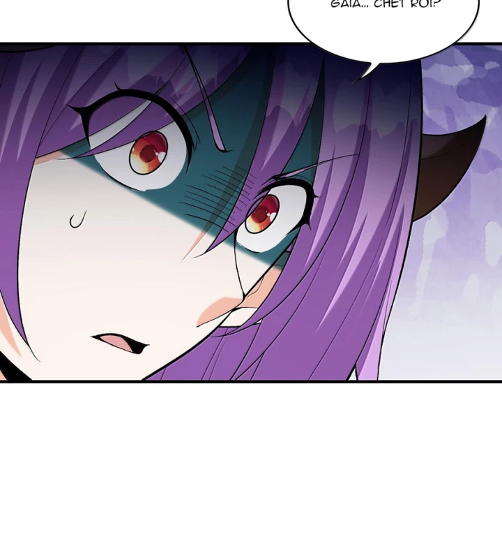 Hậu Cung Của Ta Toàn Là Ma Nữ Phản Diện Chapter 213 - Trang 2