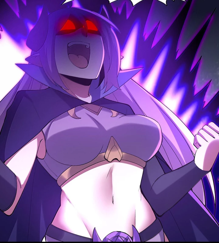 Hậu Cung Của Ta Toàn Là Ma Nữ Phản Diện Chapter 213 - Trang 2