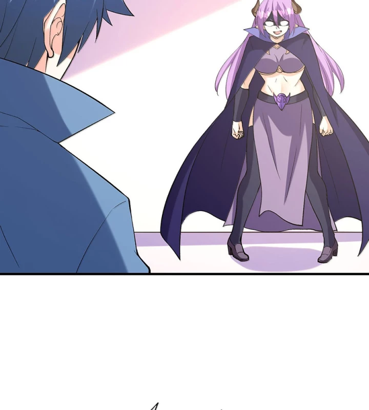 Hậu Cung Của Ta Toàn Là Ma Nữ Phản Diện Chapter 213 - Trang 2