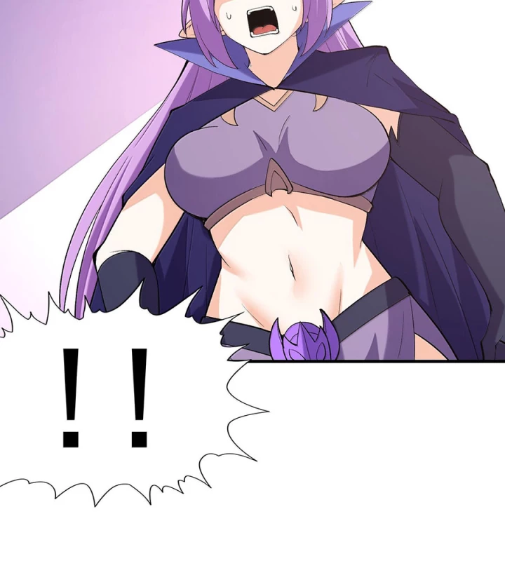 Hậu Cung Của Ta Toàn Là Ma Nữ Phản Diện Chapter 213 - Trang 2