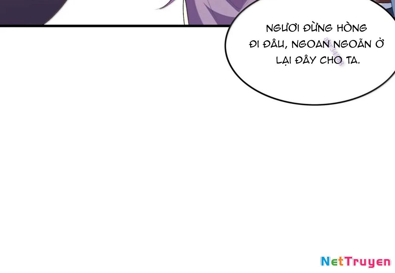 Hậu Cung Của Ta Toàn Là Ma Nữ Phản Diện Chapter 214 - Trang 2