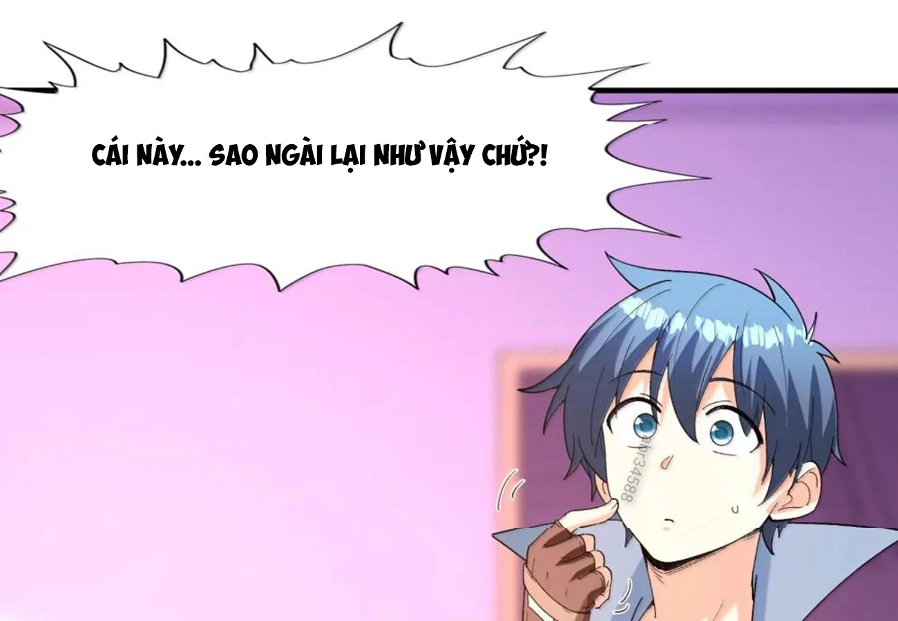 Hậu Cung Của Ta Toàn Là Ma Nữ Phản Diện Chapter 214 - Trang 2