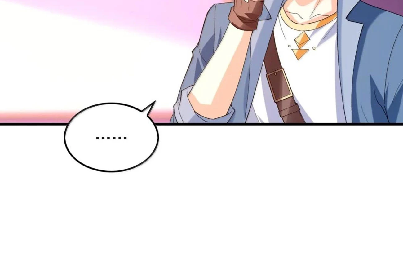 Hậu Cung Của Ta Toàn Là Ma Nữ Phản Diện Chapter 214 - Trang 2