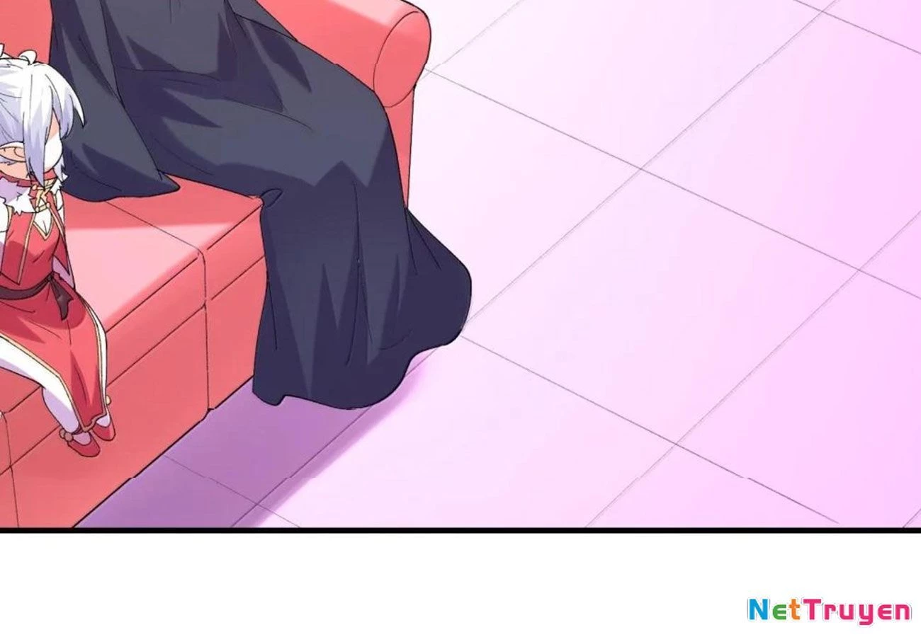 Hậu Cung Của Ta Toàn Là Ma Nữ Phản Diện Chapter 214 - Trang 2