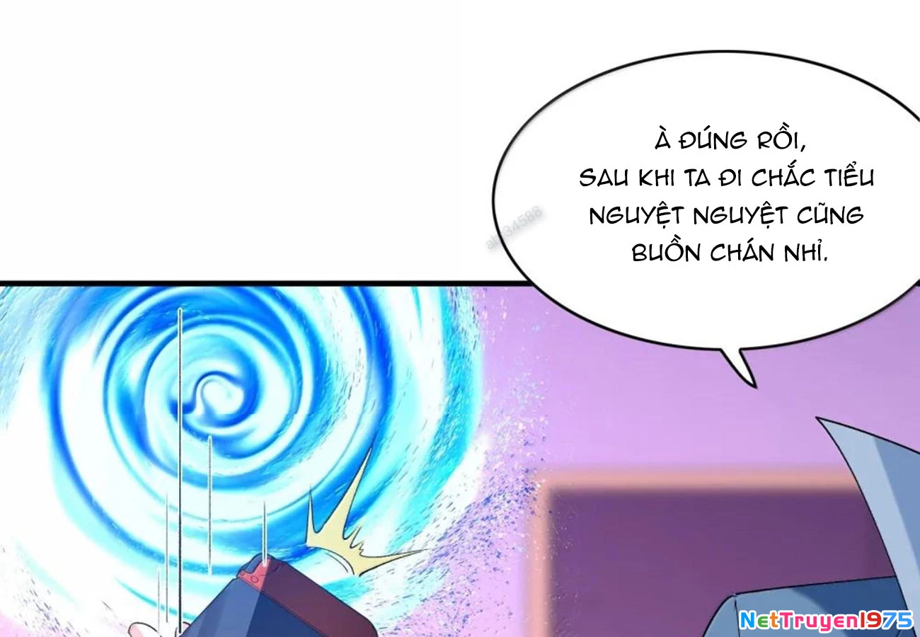 Hậu Cung Của Ta Toàn Là Ma Nữ Phản Diện Chapter 214 - Trang 2