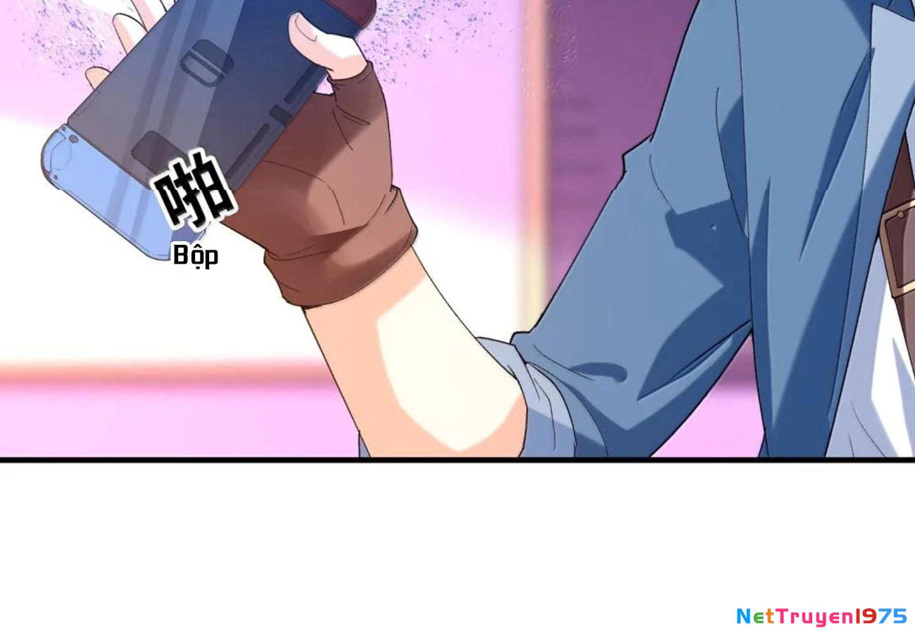 Hậu Cung Của Ta Toàn Là Ma Nữ Phản Diện Chapter 214 - Trang 2