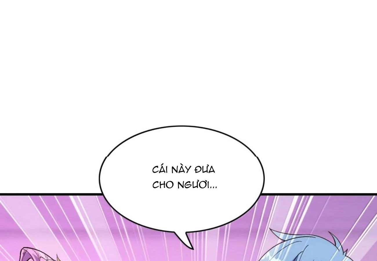 Hậu Cung Của Ta Toàn Là Ma Nữ Phản Diện Chapter 214 - Trang 2