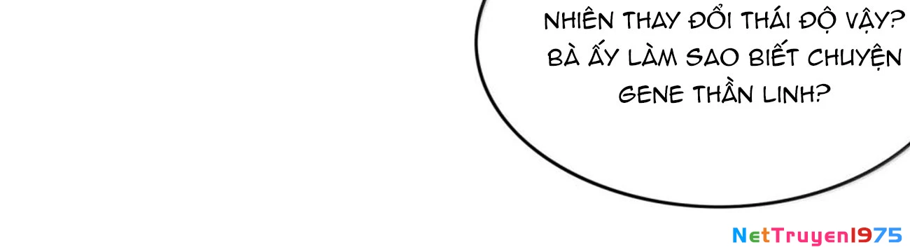 Hậu Cung Của Ta Toàn Là Ma Nữ Phản Diện Chapter 214 - Trang 2