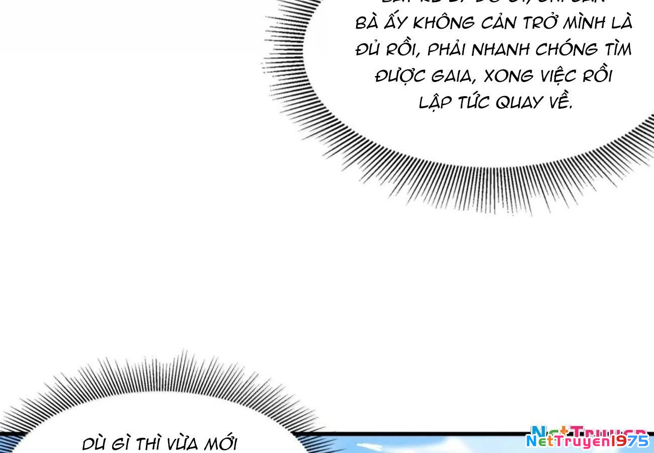 Hậu Cung Của Ta Toàn Là Ma Nữ Phản Diện Chapter 214 - Trang 2