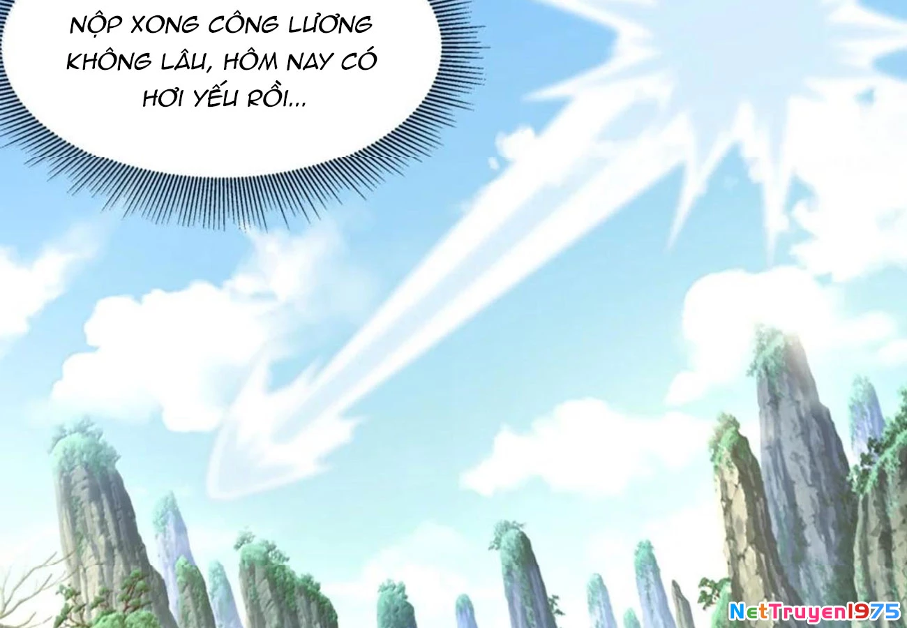 Hậu Cung Của Ta Toàn Là Ma Nữ Phản Diện Chapter 214 - Trang 2