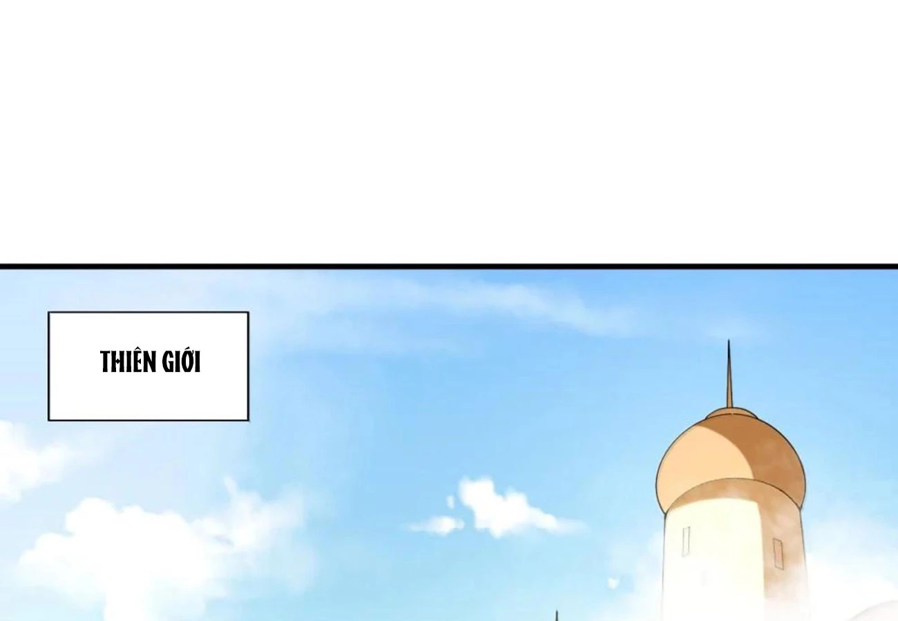 Hậu Cung Của Ta Toàn Là Ma Nữ Phản Diện Chapter 214 - Trang 2