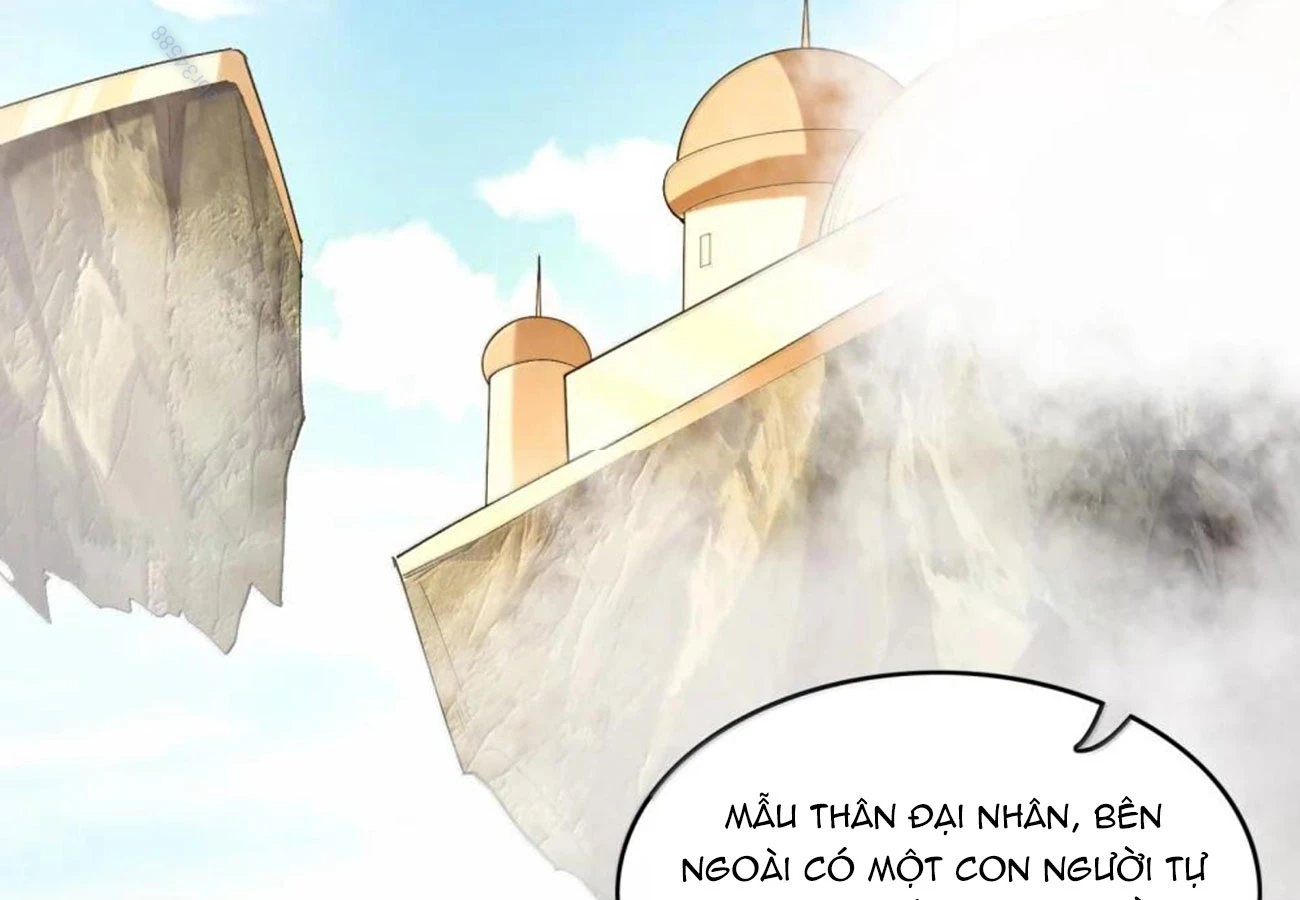 Hậu Cung Của Ta Toàn Là Ma Nữ Phản Diện Chapter 214 - Trang 2