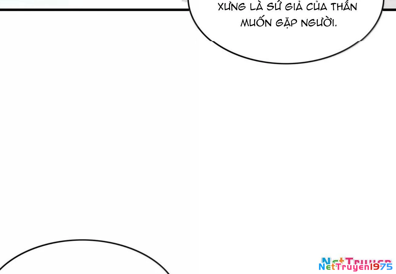 Hậu Cung Của Ta Toàn Là Ma Nữ Phản Diện Chapter 214 - Trang 2