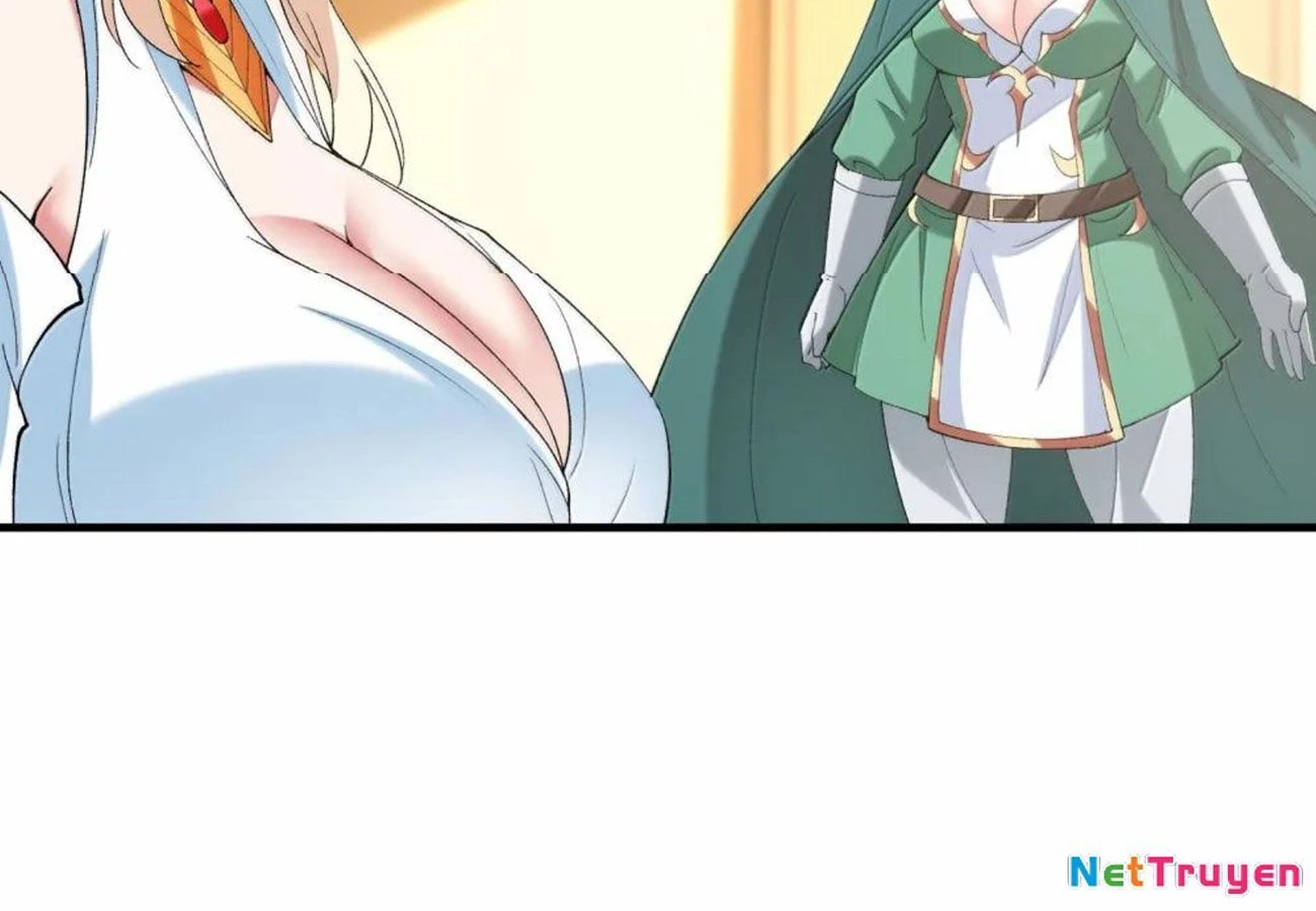 Hậu Cung Của Ta Toàn Là Ma Nữ Phản Diện Chapter 214 - Trang 2