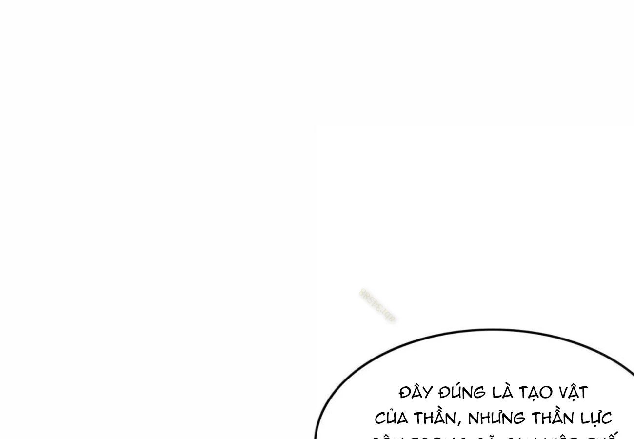 Hậu Cung Của Ta Toàn Là Ma Nữ Phản Diện Chapter 214 - Trang 2