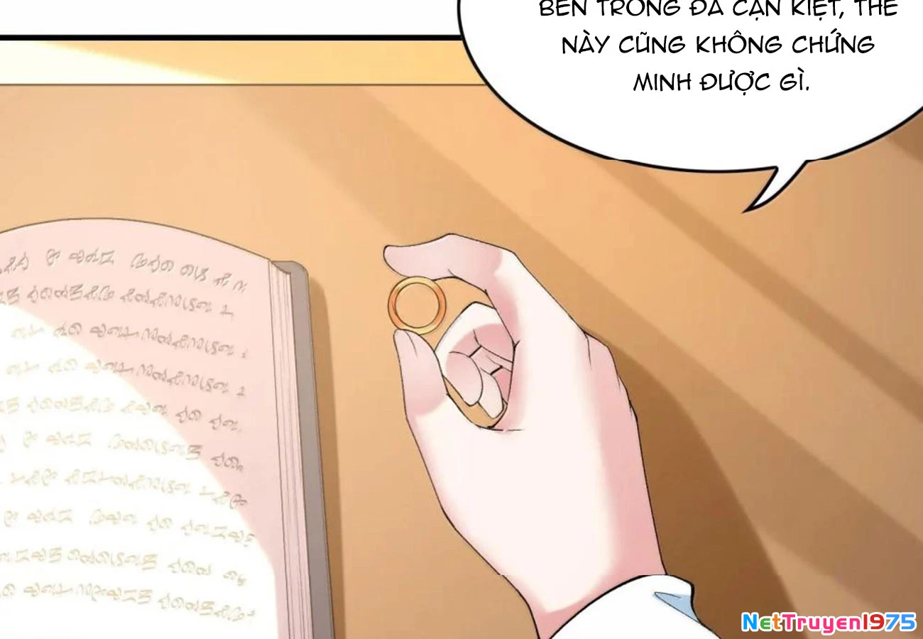 Hậu Cung Của Ta Toàn Là Ma Nữ Phản Diện Chapter 214 - Trang 2