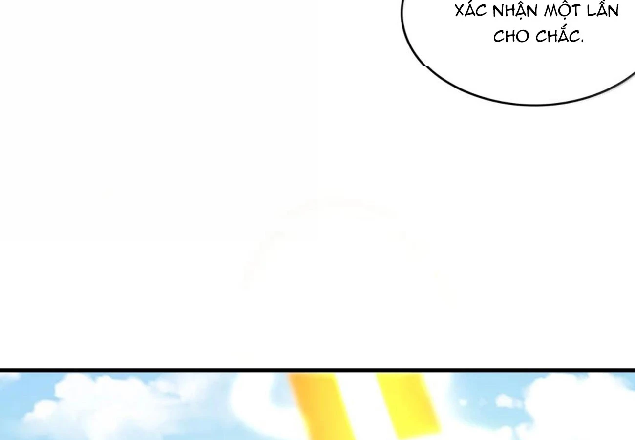 Hậu Cung Của Ta Toàn Là Ma Nữ Phản Diện Chapter 214 - Trang 2