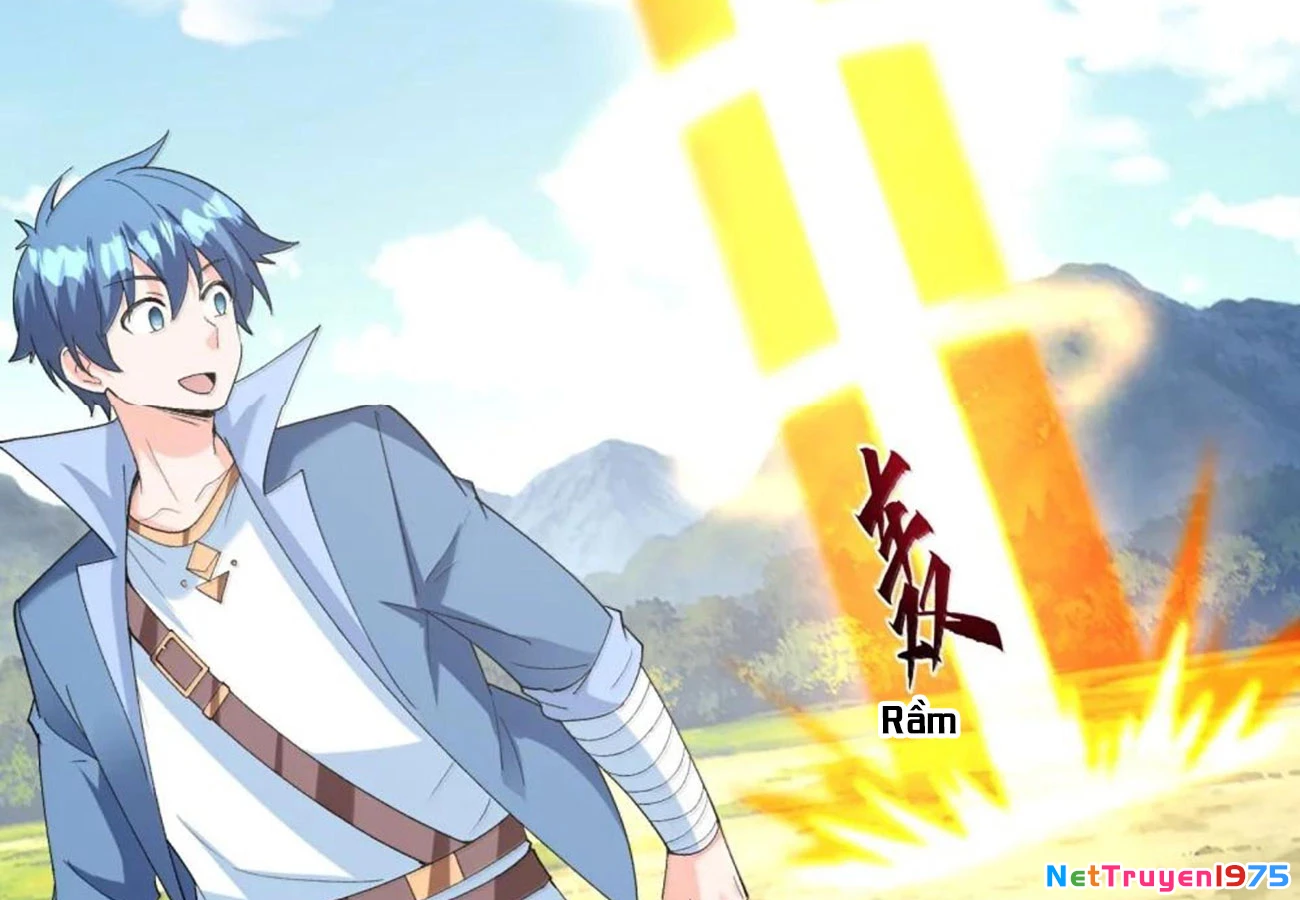 Hậu Cung Của Ta Toàn Là Ma Nữ Phản Diện Chapter 214 - Trang 2