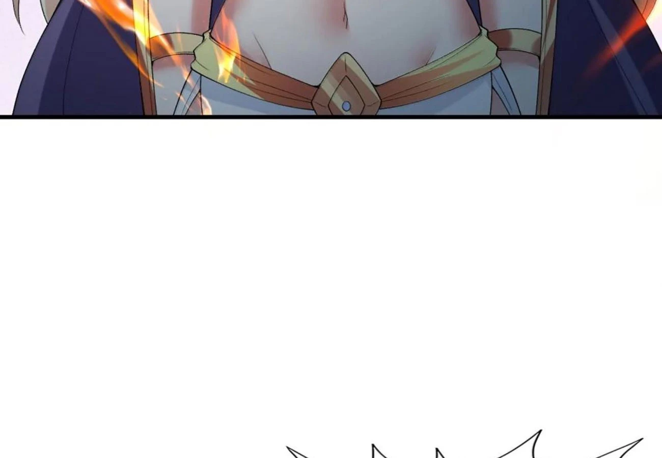 Hậu Cung Của Ta Toàn Là Ma Nữ Phản Diện Chapter 214 - Trang 2