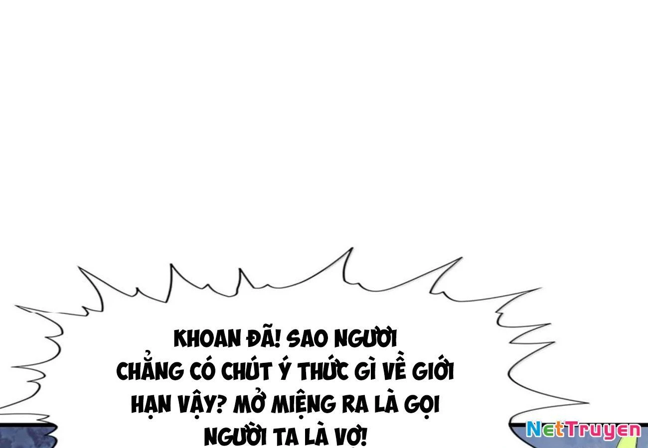 Hậu Cung Của Ta Toàn Là Ma Nữ Phản Diện Chapter 214 - Trang 2