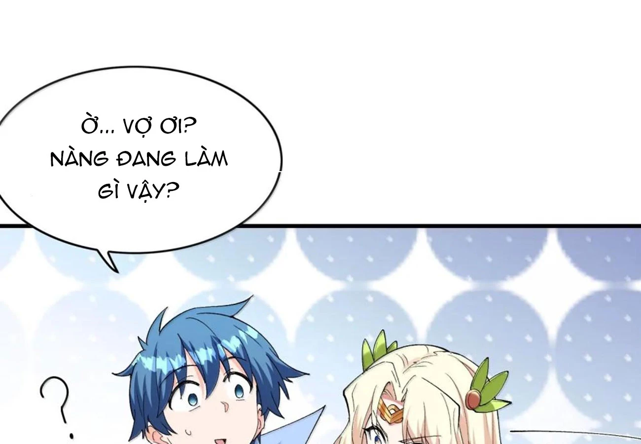 Hậu Cung Của Ta Toàn Là Ma Nữ Phản Diện Chapter 214 - Trang 2