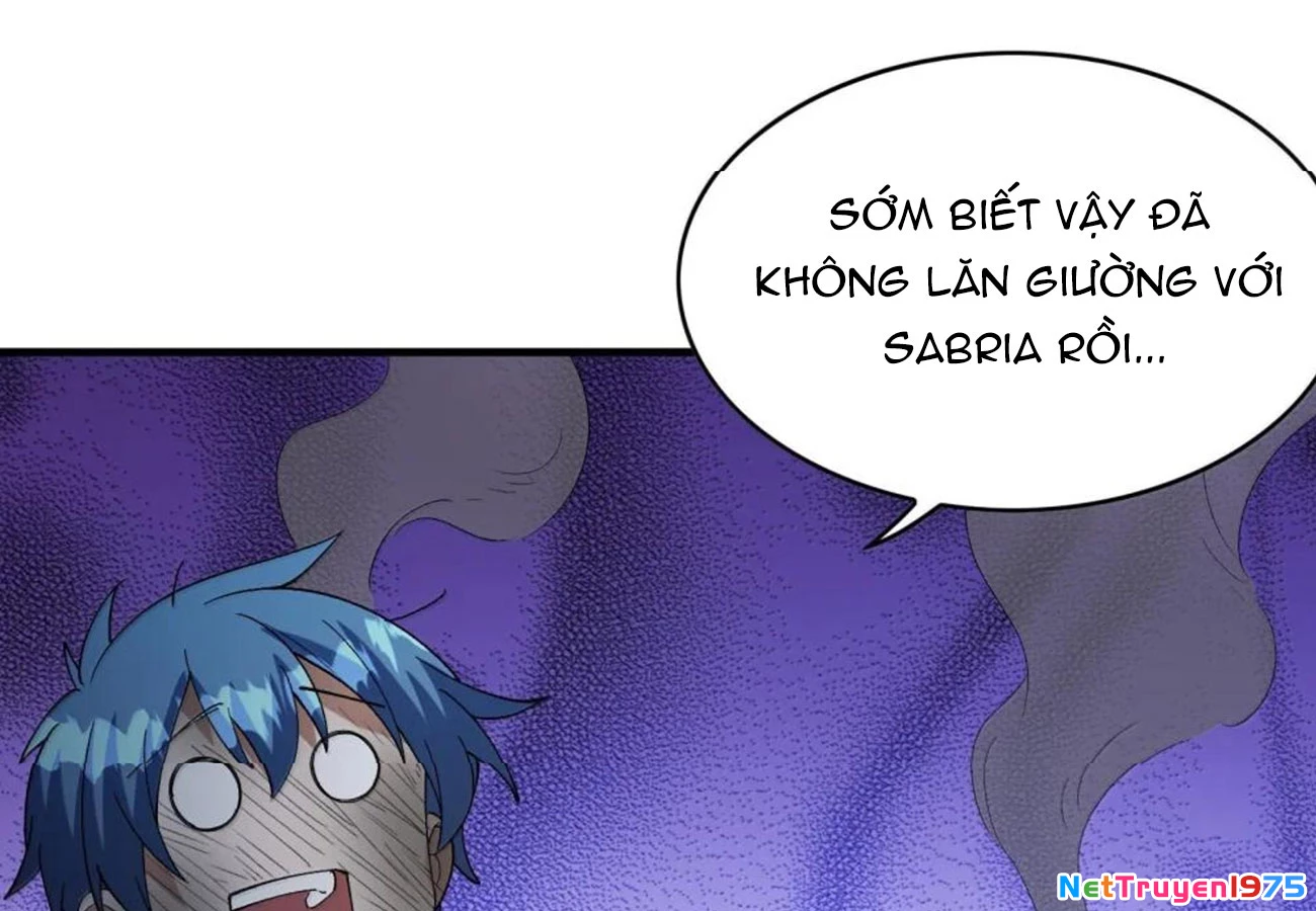 Hậu Cung Của Ta Toàn Là Ma Nữ Phản Diện Chapter 214 - Trang 2