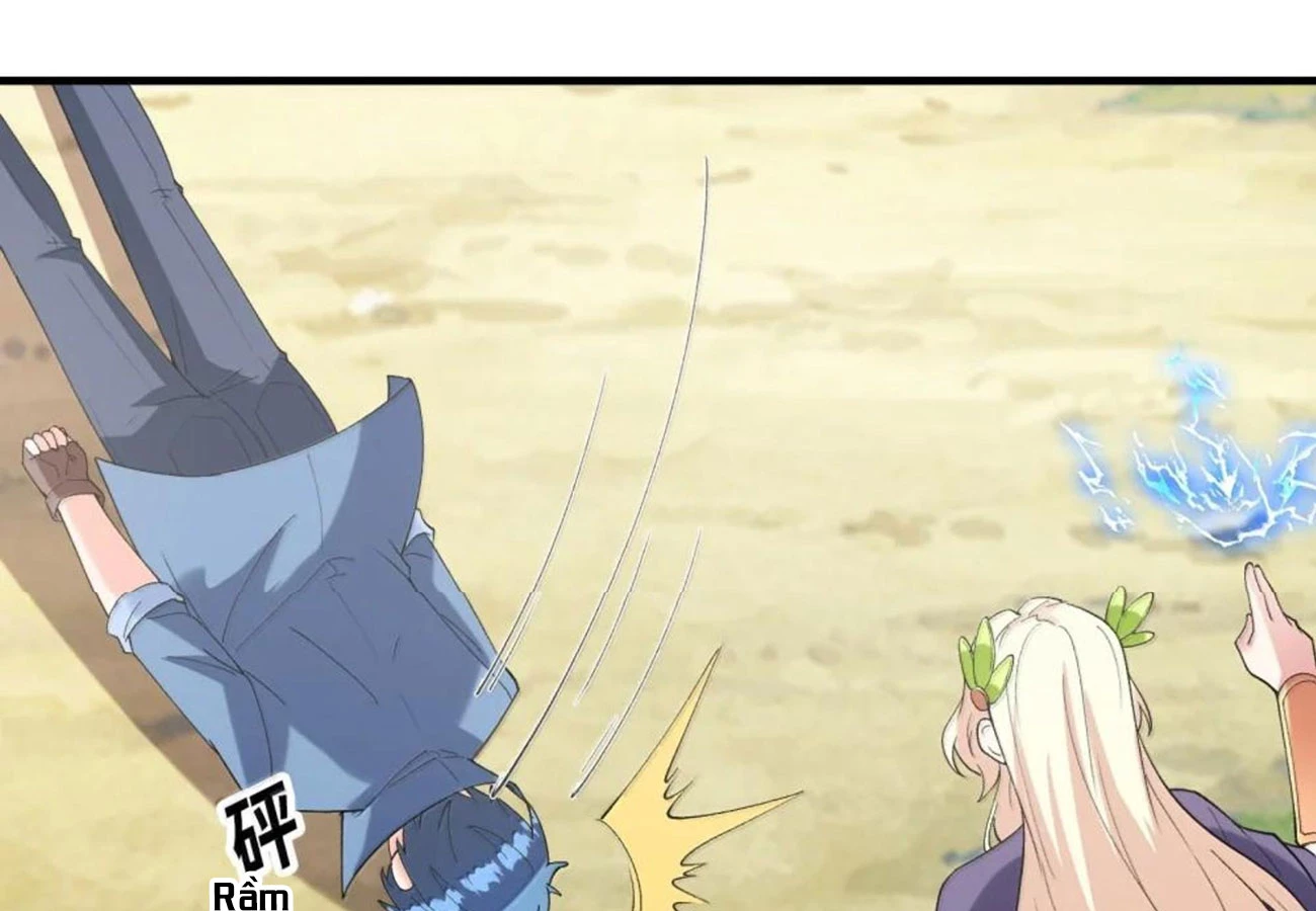 Hậu Cung Của Ta Toàn Là Ma Nữ Phản Diện Chapter 214 - Trang 2