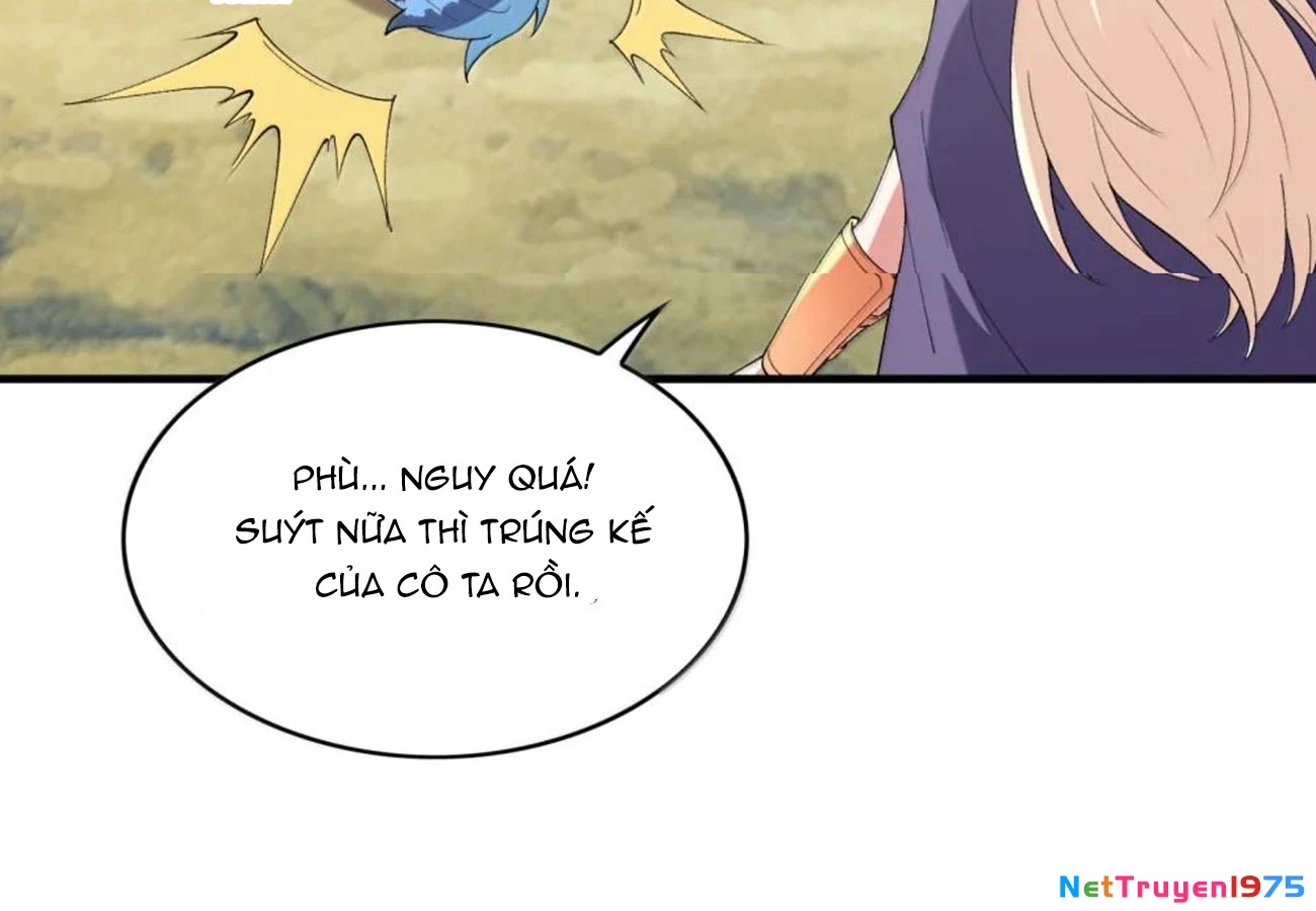 Hậu Cung Của Ta Toàn Là Ma Nữ Phản Diện Chapter 214 - Trang 2