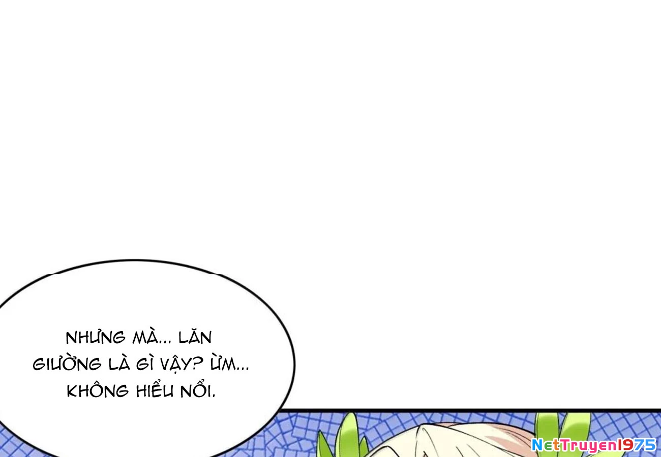 Hậu Cung Của Ta Toàn Là Ma Nữ Phản Diện Chapter 214 - Trang 2