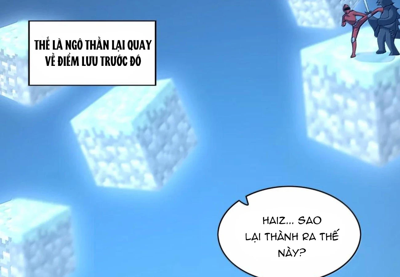 Hậu Cung Của Ta Toàn Là Ma Nữ Phản Diện Chapter 214 - Trang 2