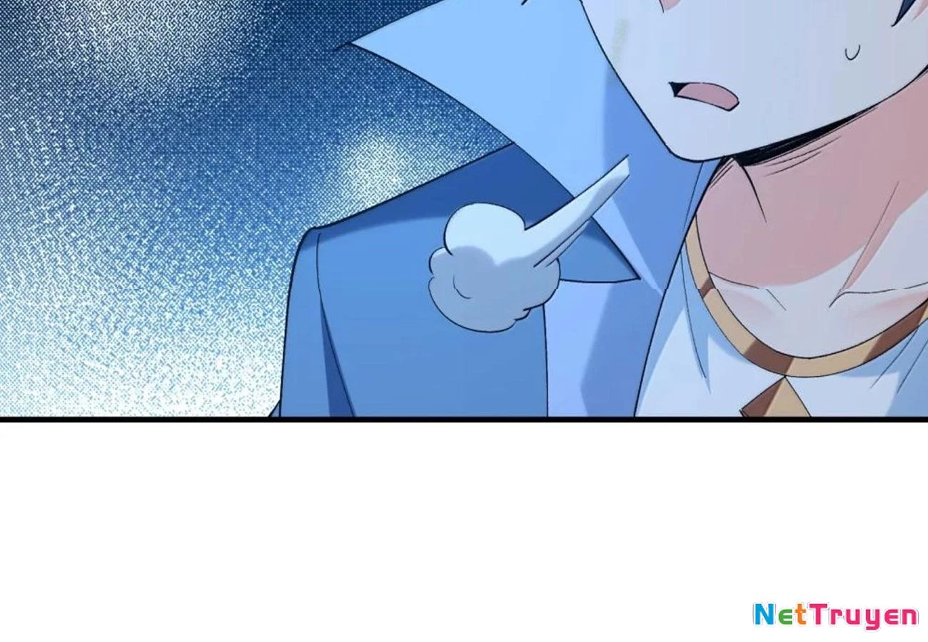 Hậu Cung Của Ta Toàn Là Ma Nữ Phản Diện Chapter 214 - Trang 2