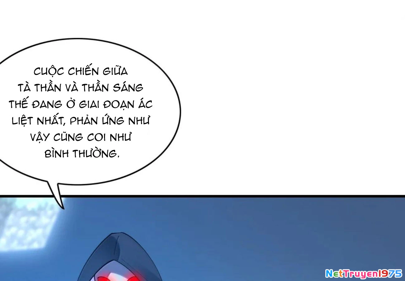 Hậu Cung Của Ta Toàn Là Ma Nữ Phản Diện Chapter 214 - Trang 2