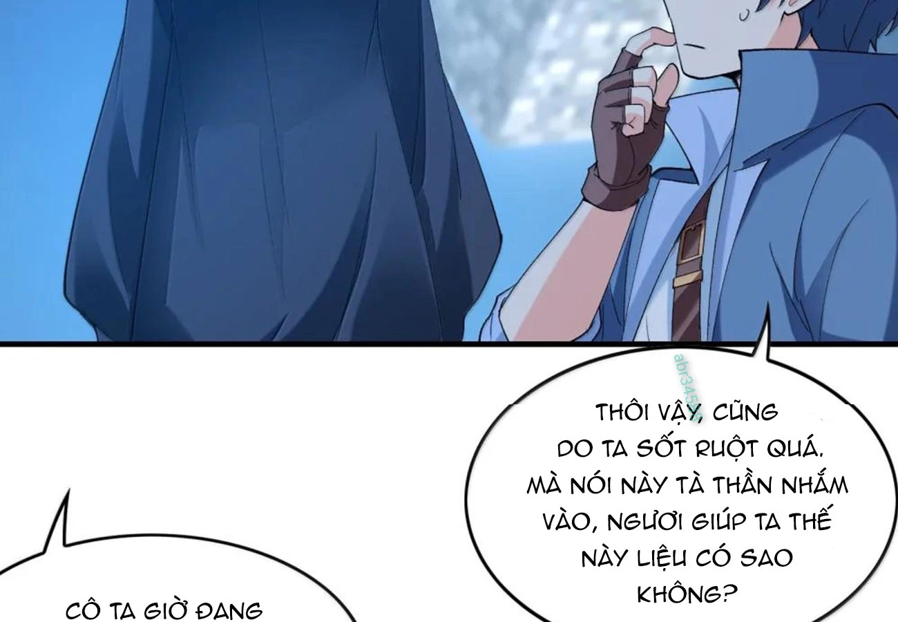 Hậu Cung Của Ta Toàn Là Ma Nữ Phản Diện Chapter 214 - Trang 2