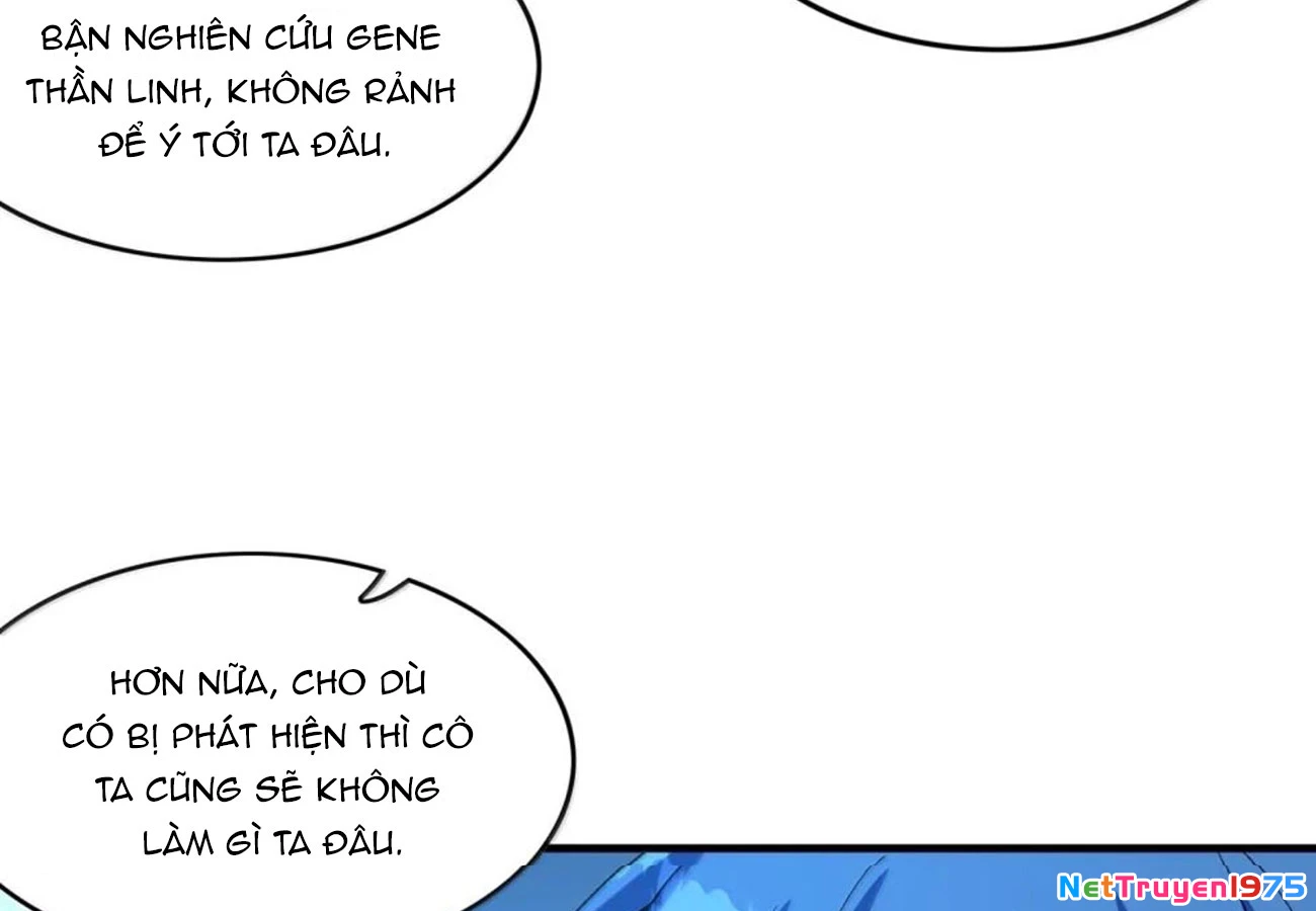 Hậu Cung Của Ta Toàn Là Ma Nữ Phản Diện Chapter 214 - Trang 2