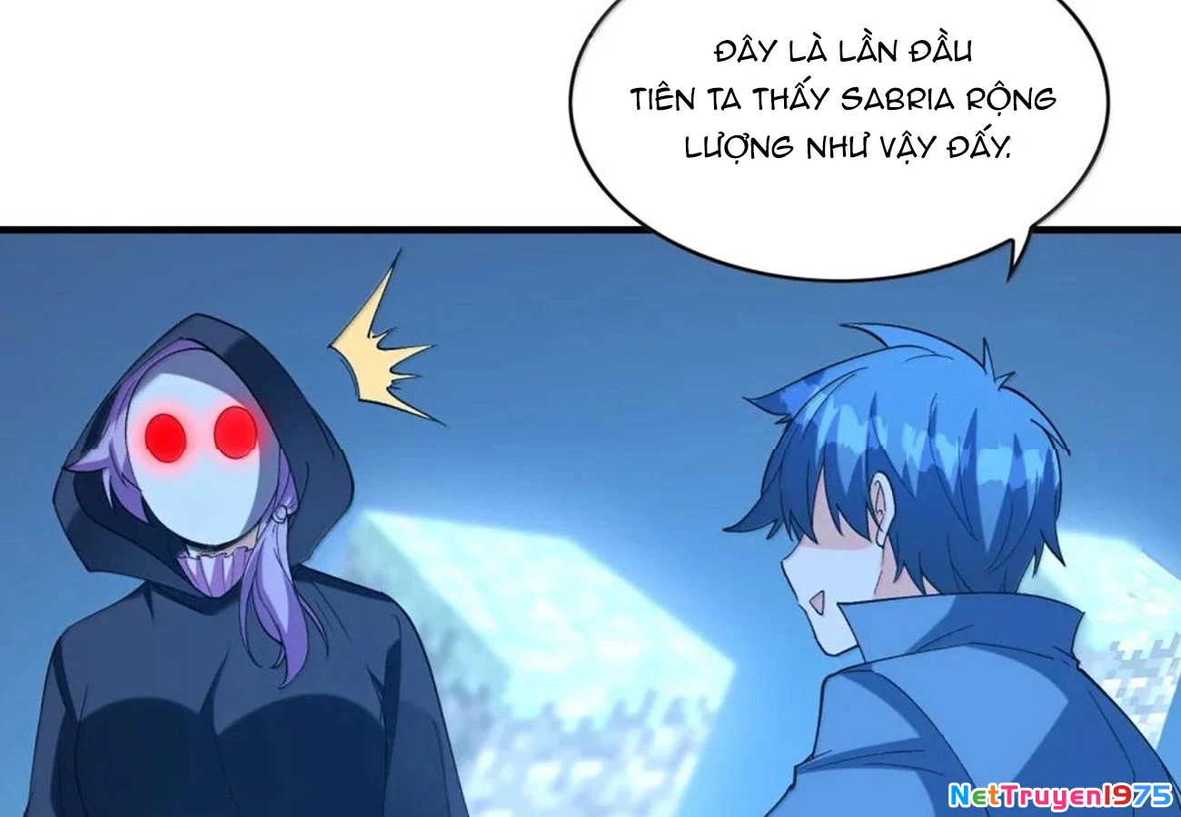 Hậu Cung Của Ta Toàn Là Ma Nữ Phản Diện Chapter 214 - Trang 2