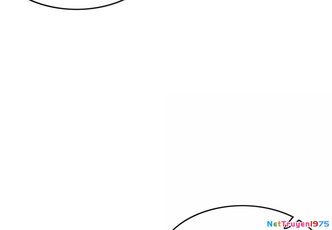 Hậu Cung Của Ta Toàn Là Ma Nữ Phản Diện Chapter 214 - Trang 2