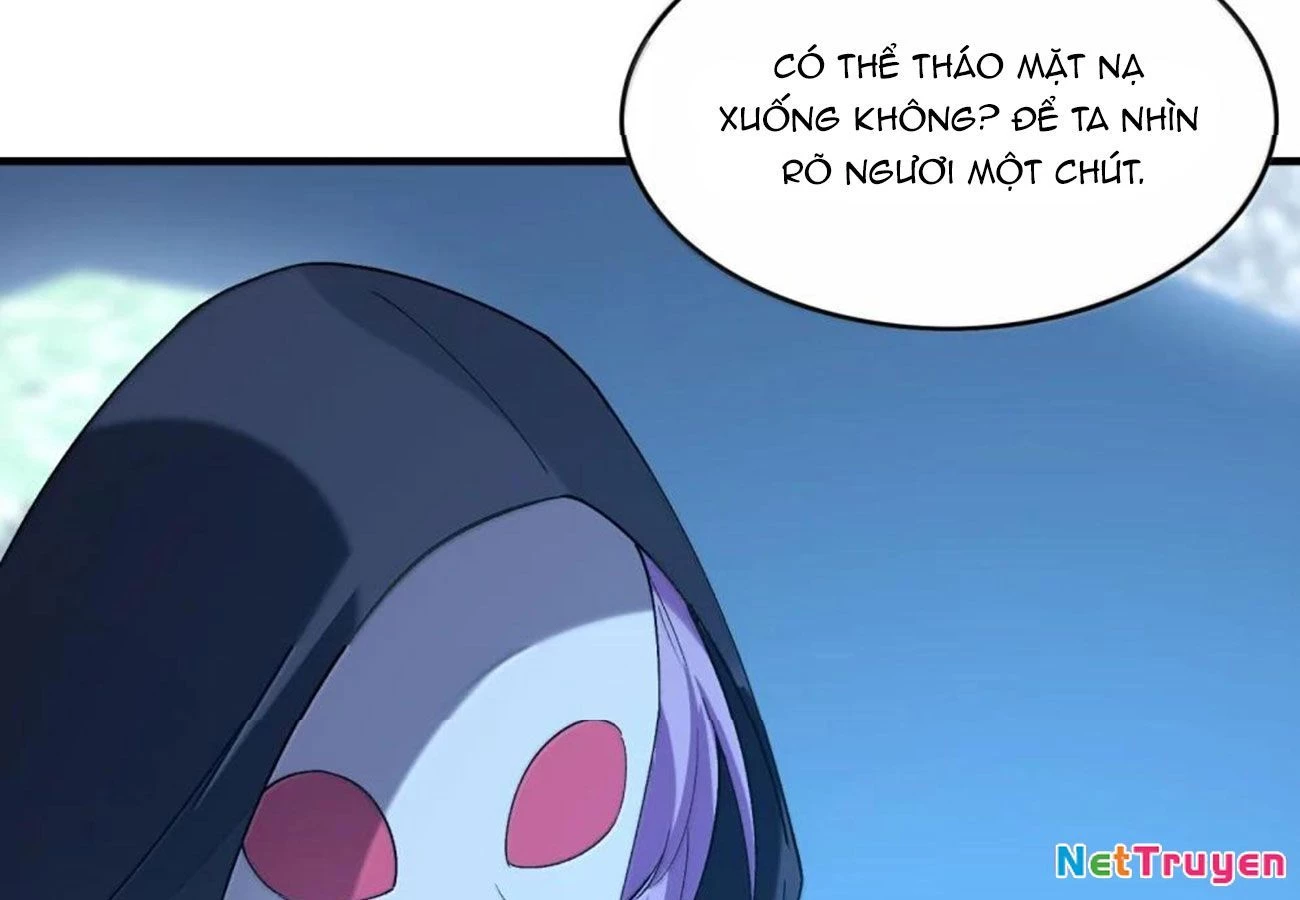 Hậu Cung Của Ta Toàn Là Ma Nữ Phản Diện Chapter 214 - Trang 2