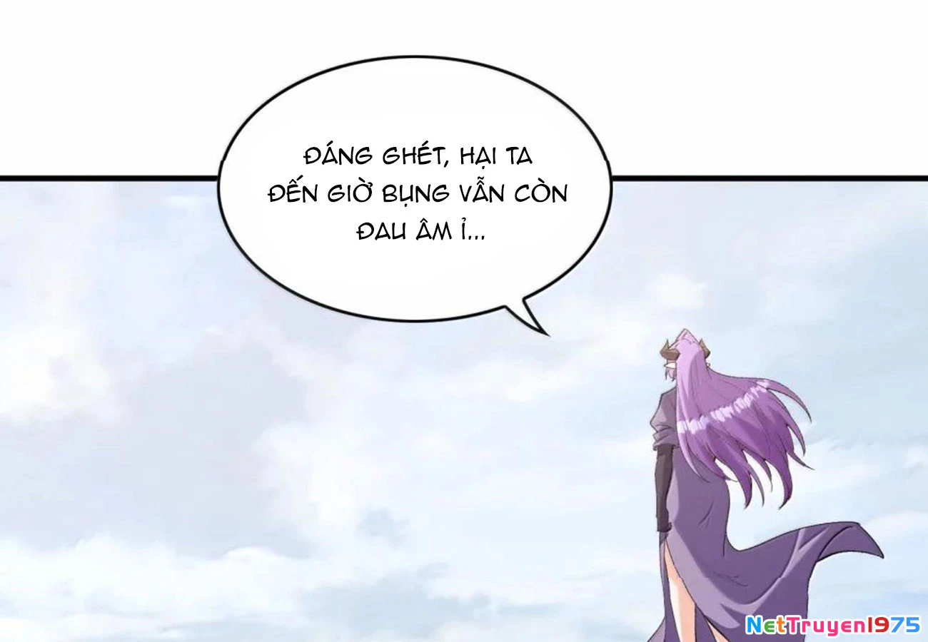 Hậu Cung Của Ta Toàn Là Ma Nữ Phản Diện Chapter 214 - Trang 2