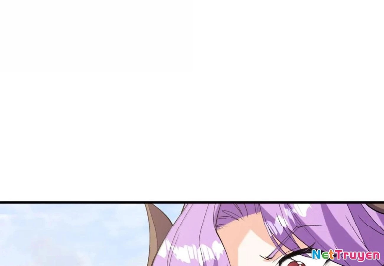 Hậu Cung Của Ta Toàn Là Ma Nữ Phản Diện Chapter 214 - Trang 2