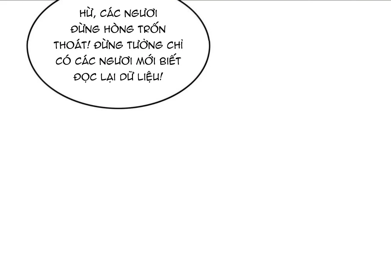 Hậu Cung Của Ta Toàn Là Ma Nữ Phản Diện Chapter 214 - Trang 2