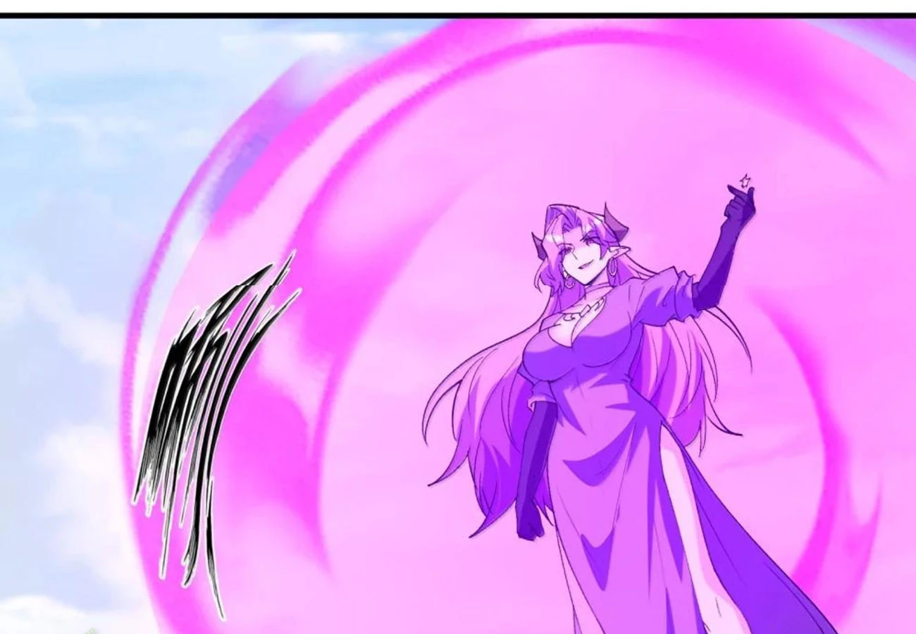 Hậu Cung Của Ta Toàn Là Ma Nữ Phản Diện Chapter 214 - Trang 2