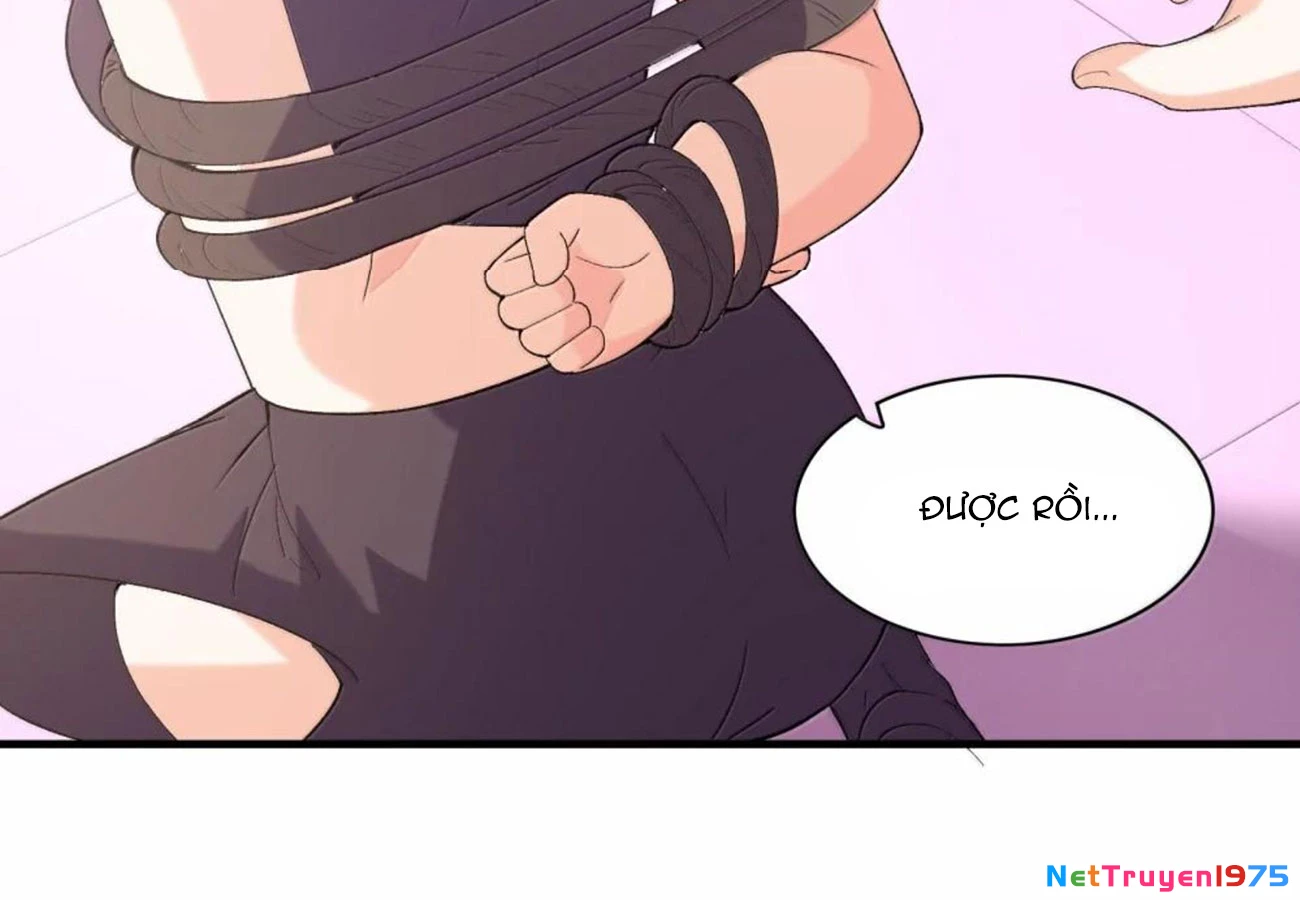 Hậu Cung Của Ta Toàn Là Ma Nữ Phản Diện Chapter 214 - Trang 2